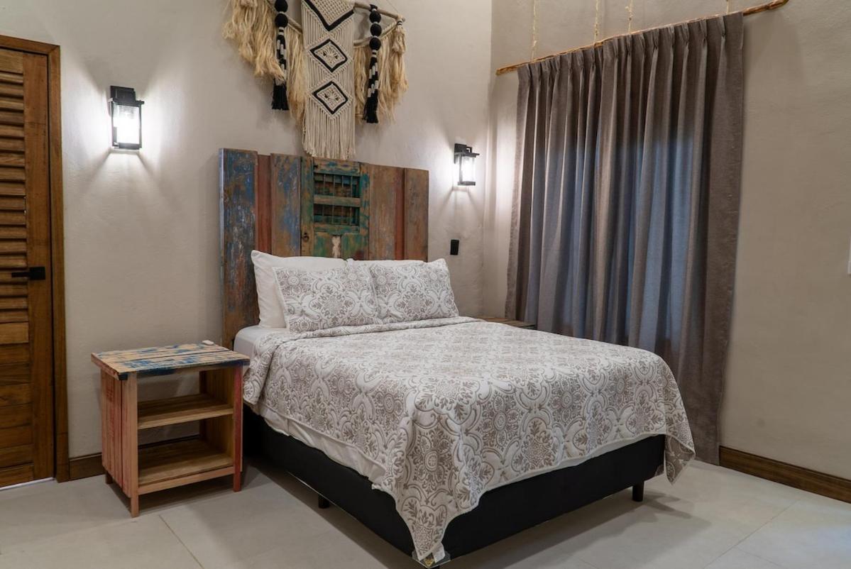 Project 52 - Amazing 5 Bedroom House * Mérida