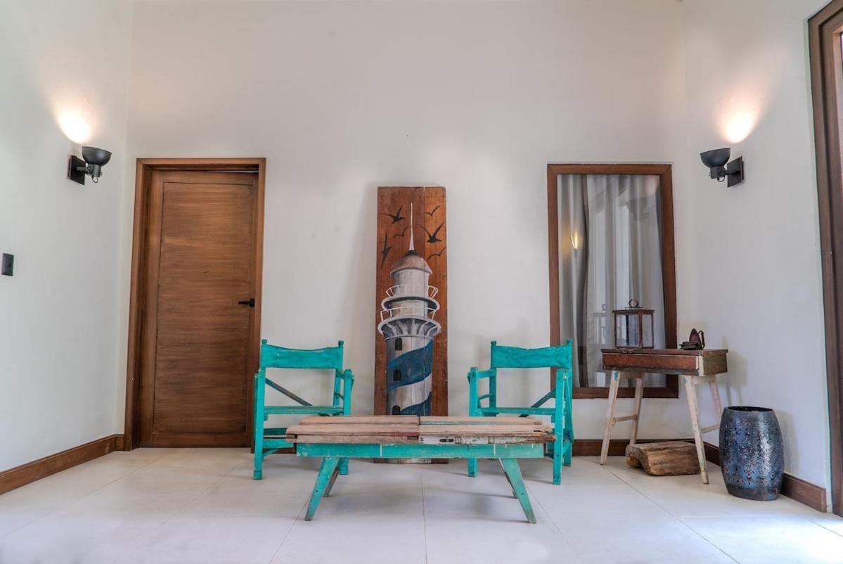 Project 52 - Amazing 5 Bedroom House * Mérida