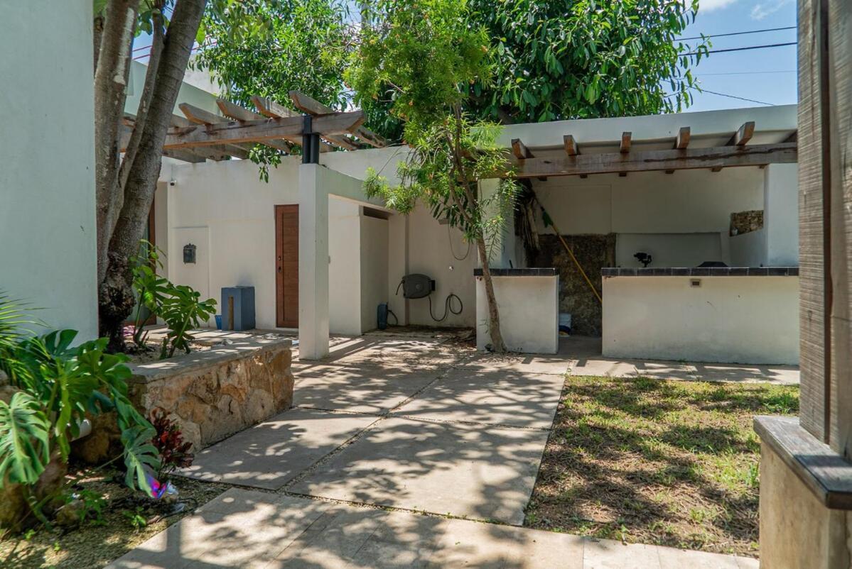 Сasa de vacaciones Project 52 - Amazing 5 Bedroom House
