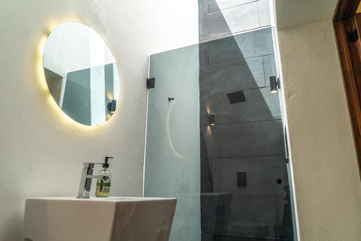 Project 52 - Amazing 5 Bedroom House Сasa de vacaciones *