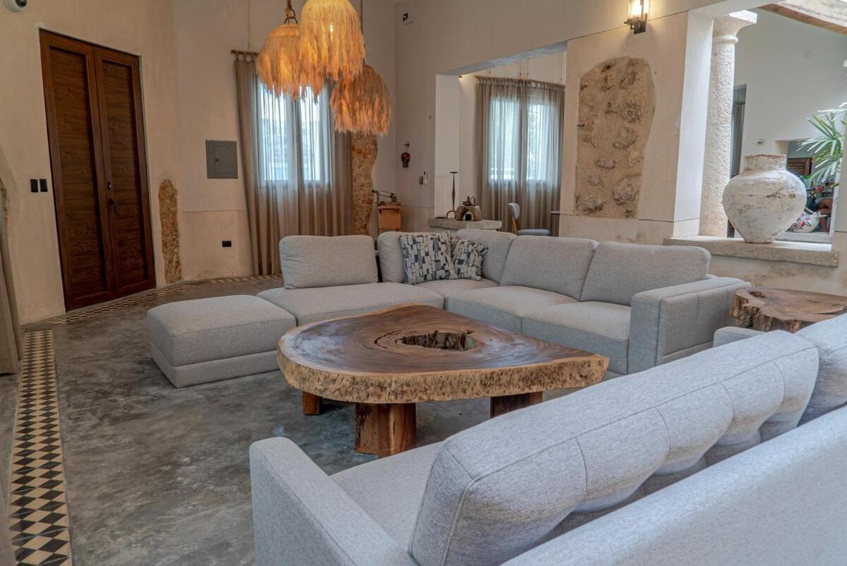 Project 52 - Amazing 5 Bedroom House Сasa de vacaciones *