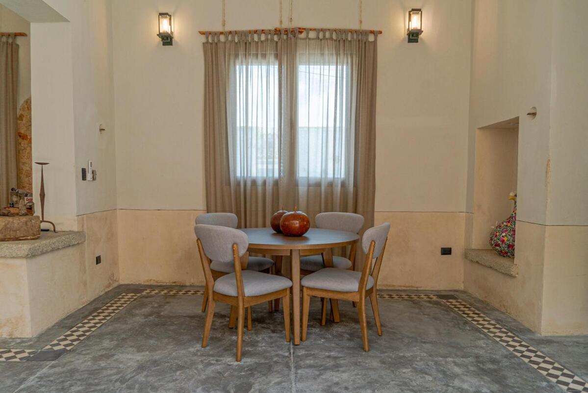 Project 52 - Amazing 5 Bedroom House * Mérida