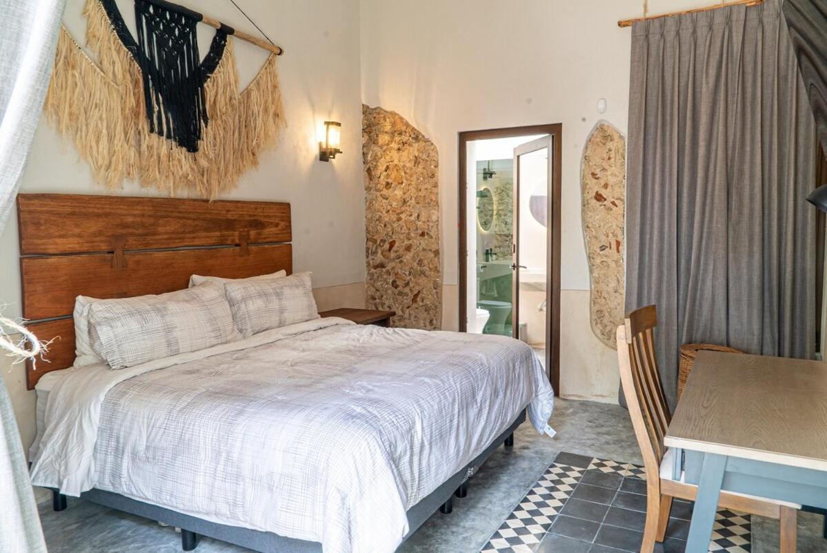 Project 52 - Amazing 5 Bedroom House Сasa de vacaciones