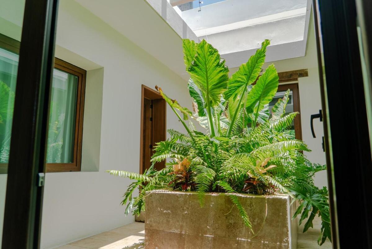 Сasa de vacaciones Project 52 - Amazing 5 Bedroom House